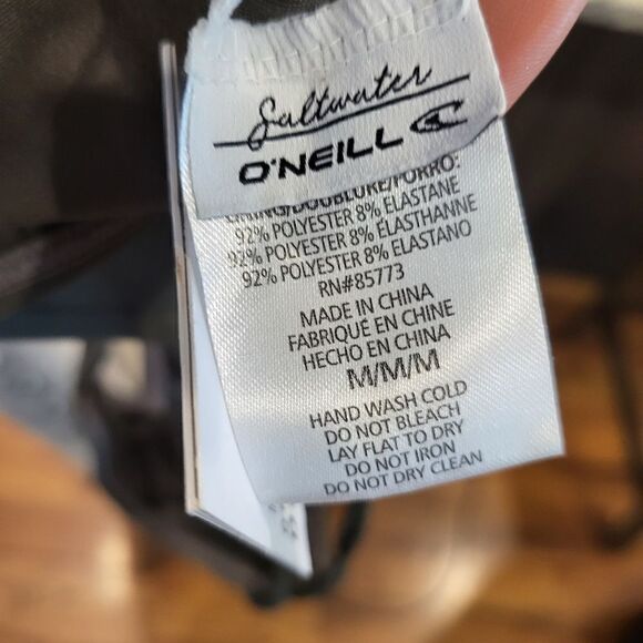 Strappy Bikini Bottom in Army Green NWT Medium - Picture 5 of 5